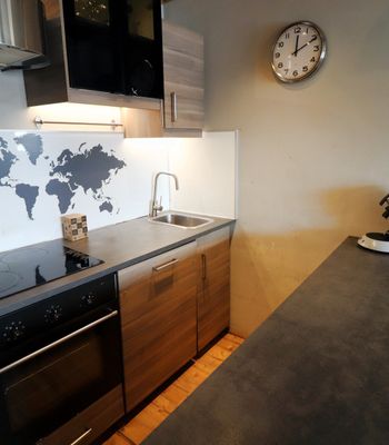 Appartement · Tignes 2100 - Photo 2