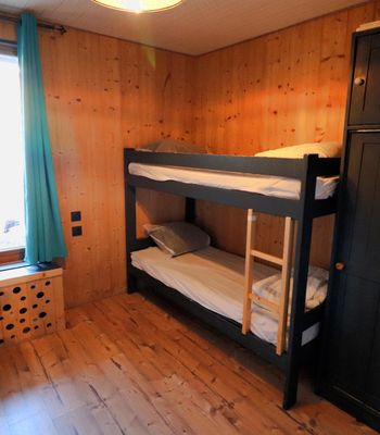 Appartement · Tignes 2100 - Photo 4