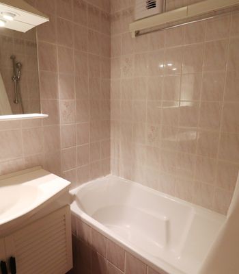 Appartement · Tignes 2100 - Photo 5