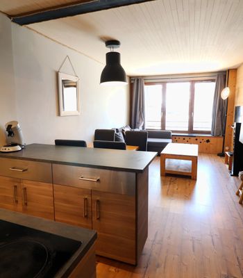 Appartement · Tignes 2100 - Photo 6