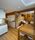Apartment · Tignes 2100 - Photo 2