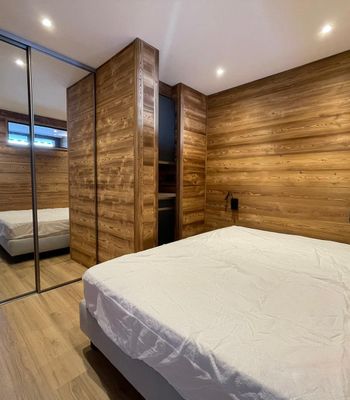 Apartment · Tignes 2100 - Photo 3