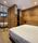 Apartment · Tignes 2100 - Photo 3