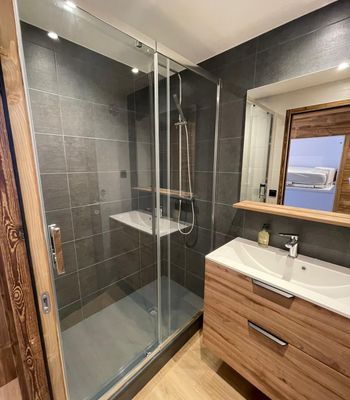 Apartment · Tignes 2100 - Photo 4