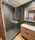 Apartment · Tignes 2100 - Photo 4