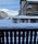 Apartment · Tignes 2100 - Photo 5