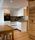 Apartment · Tignes 2100 - Photo 6