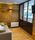 Apartment · Tignes 2100 - Photo 8