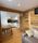 Apartment · Tignes 2100 - Photo 1