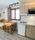 Apartment · Tignes 2100 - Photo 2
