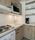 Apartment · Tignes 2100 - Photo 3