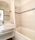 Apartment · Tignes 2100 - Photo 4