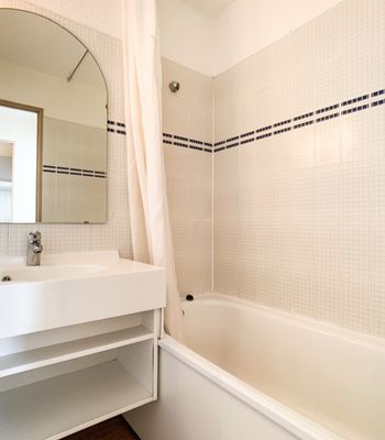 Apartment · Tignes 2100 - Photo 4