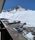Apartment · Tignes 2100 - Photo 5