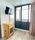 Apartment · Tignes 2100 - Photo 6