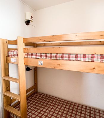Apartment · Tignes 2100 - Photo 7