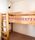 Apartment · Tignes 2100 - Photo 7