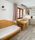 Apartment · Tignes 2100 - Photo 1