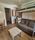 Studio · Tignes 2100 - Photo 2
