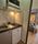 Studio · Tignes 2100 - Photo 3