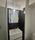 Studio · Tignes 2100 - Photo 4