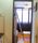 Studio · Tignes 2100 - Photo 5