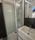 Studio · Tignes 2100 - Photo 7