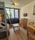 Studio · Tignes 2100 - Photo 1