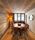 Apartment · Tignes 2100 - Photo 2