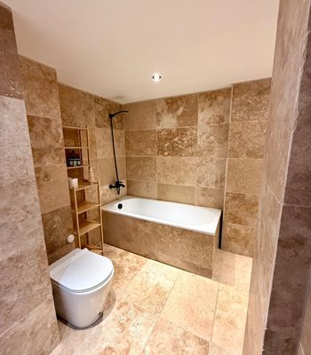 Apartment · Tignes 2100 - Photo 3