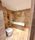 Apartment · Tignes 2100 - Photo 3