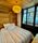Apartment · Tignes 2100 - Photo 4