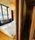 Apartment · Tignes 2100 - Photo 5