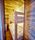 Apartment · Tignes 2100 - Photo 6