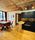 Apartment · Tignes 2100 - Photo 8