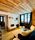 Apartment · Tignes 2100 - Photo 1