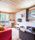 Apartment · Val d'Isère - Photo 2