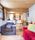 Apartment · Val d'Isère - Photo 3