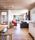 Apartment · Val d'Isère - Photo 4