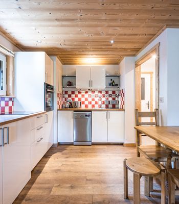 Appartement · Val d'Isère - Photo 6