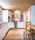 Apartment · Val d'Isère - Photo 6