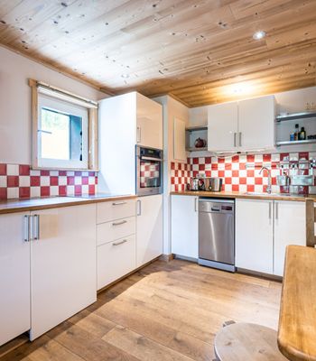 Appartement · Val d'Isère - Photo 7
