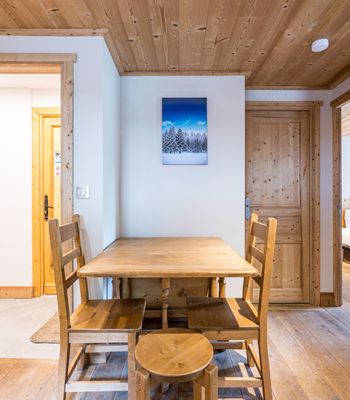 Appartement · Val d'Isère - Photo 8