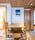Apartment · Val d'Isère - Photo 8