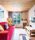 Apartment · Val d'Isère - Photo 1