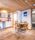 Apartment · Val d'Isère - Photo 5