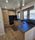 Apartment · Tignes 2100 - Photo 2