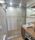 Apartment · Tignes 2100 - Photo 3