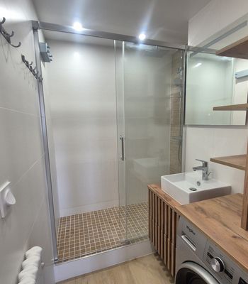 Apartment · Tignes 2100 - Photo 3
