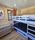 Apartment · Tignes 2100 - Photo 4